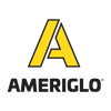 Ameriglo